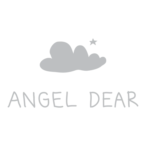 Angel Dear