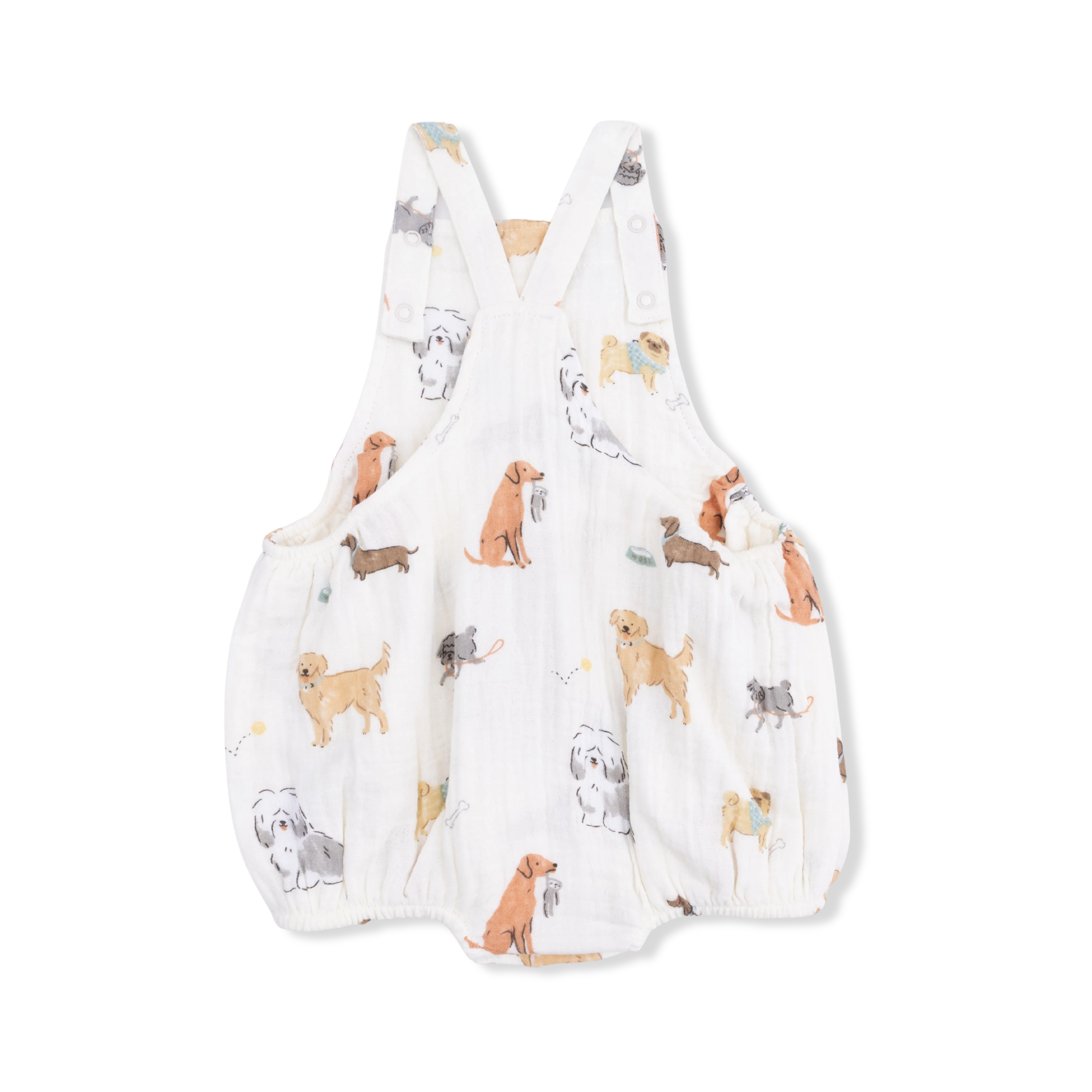 Awesome Dogs - Sunsuit - Image 2