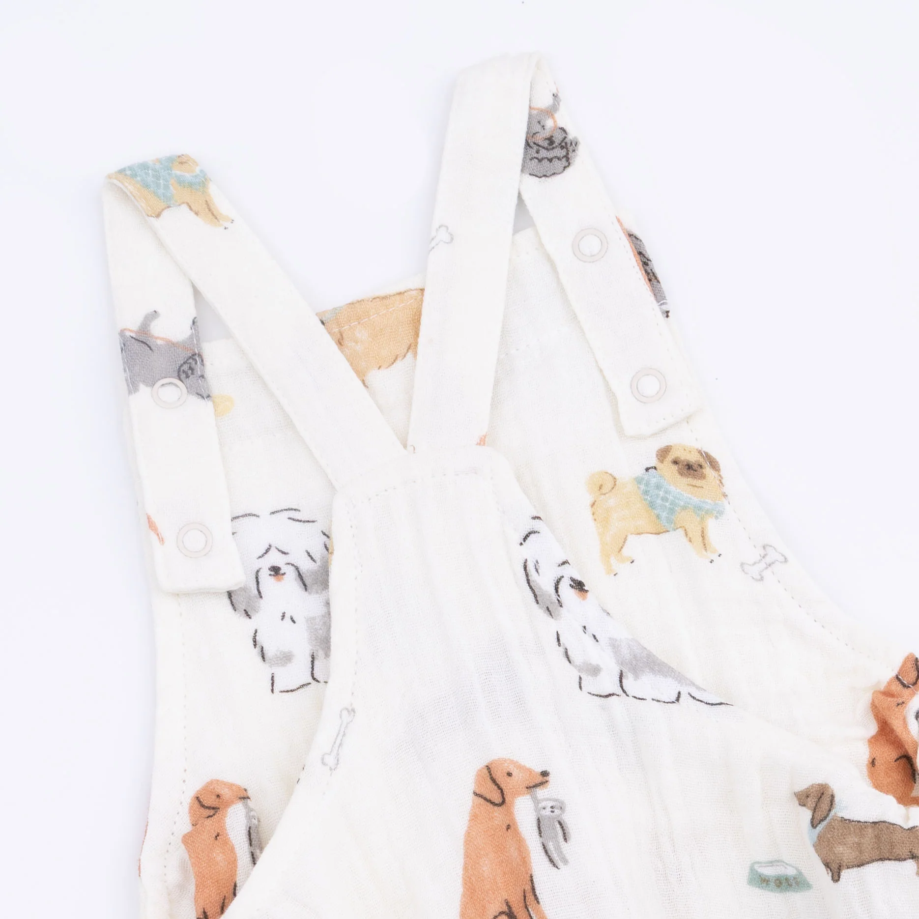 Awesome Dogs - Sunsuit - Image 3