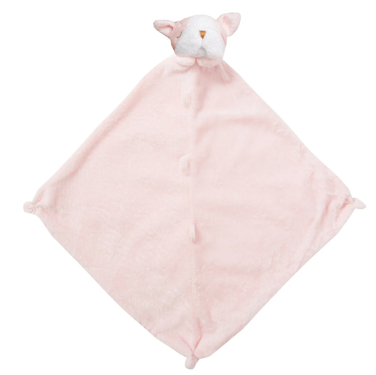 Cuddle Twins - Bulldog Pink - Image 2