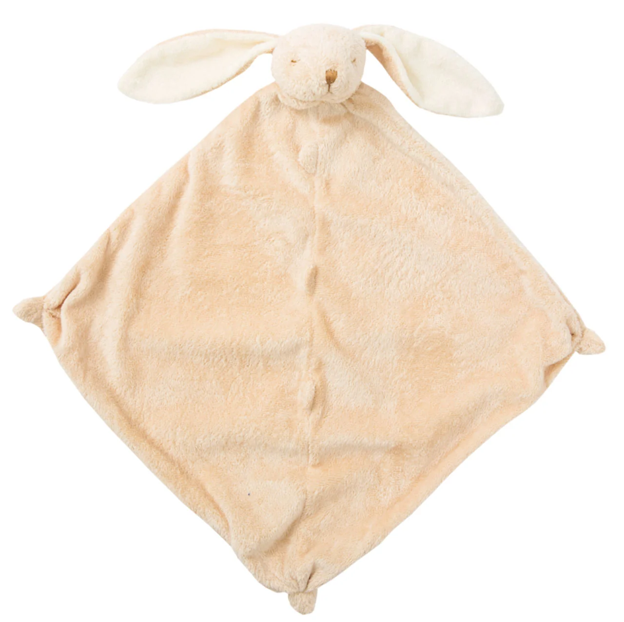 Cuddle Twins - Bunny Beige - Image 2