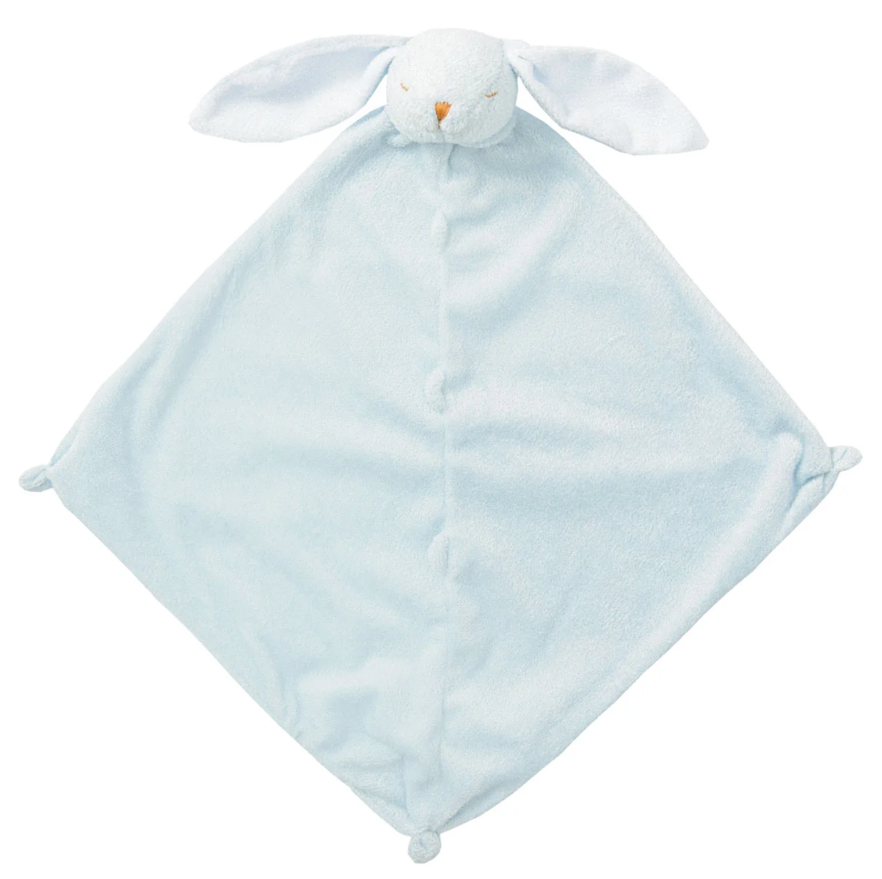Cuddle Twins - Bunny Blue - Image 2