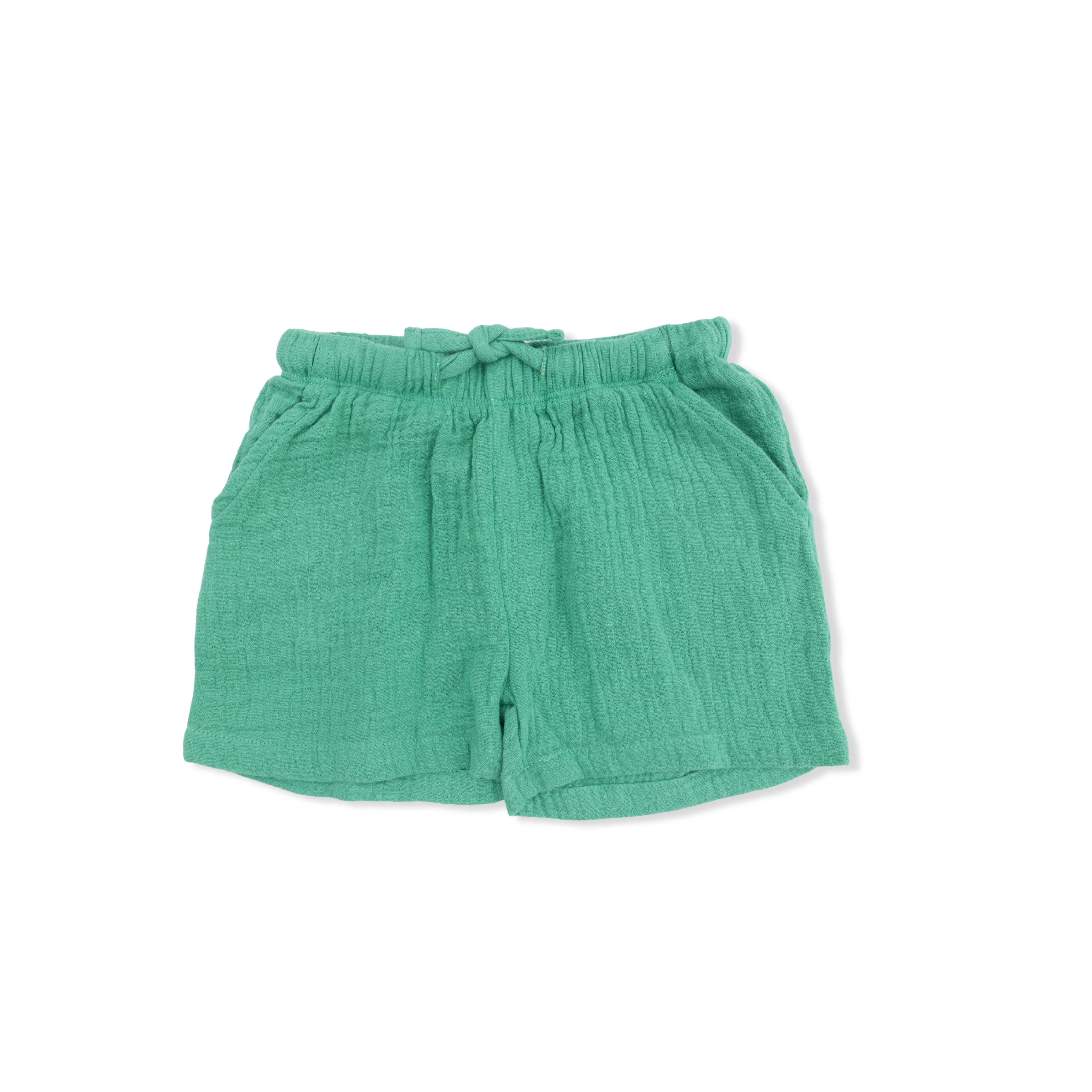 Country Club Dogs Neutral - Polo with Casual Short  & Bucket Hat - Image 5