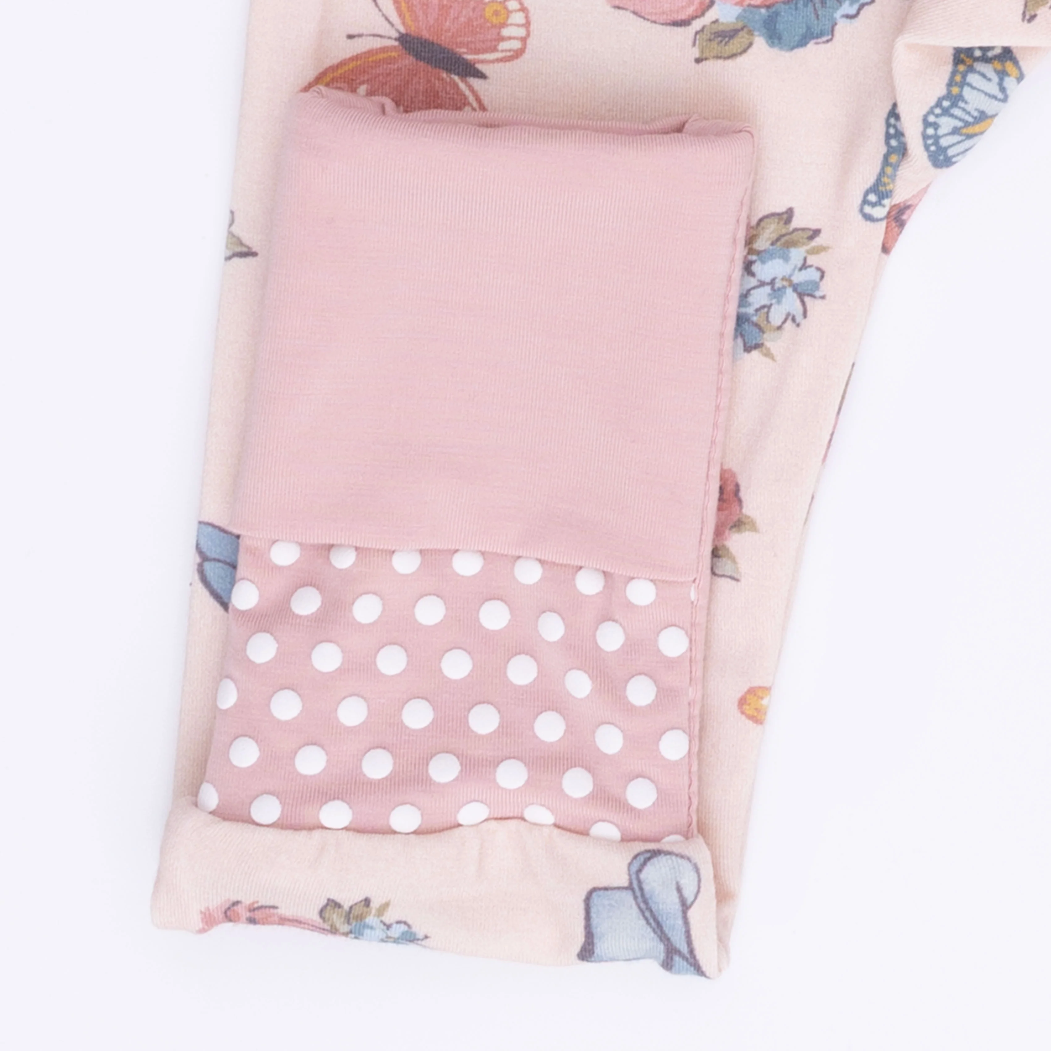 Country Girl Boots - Convertible Romper - Image 6