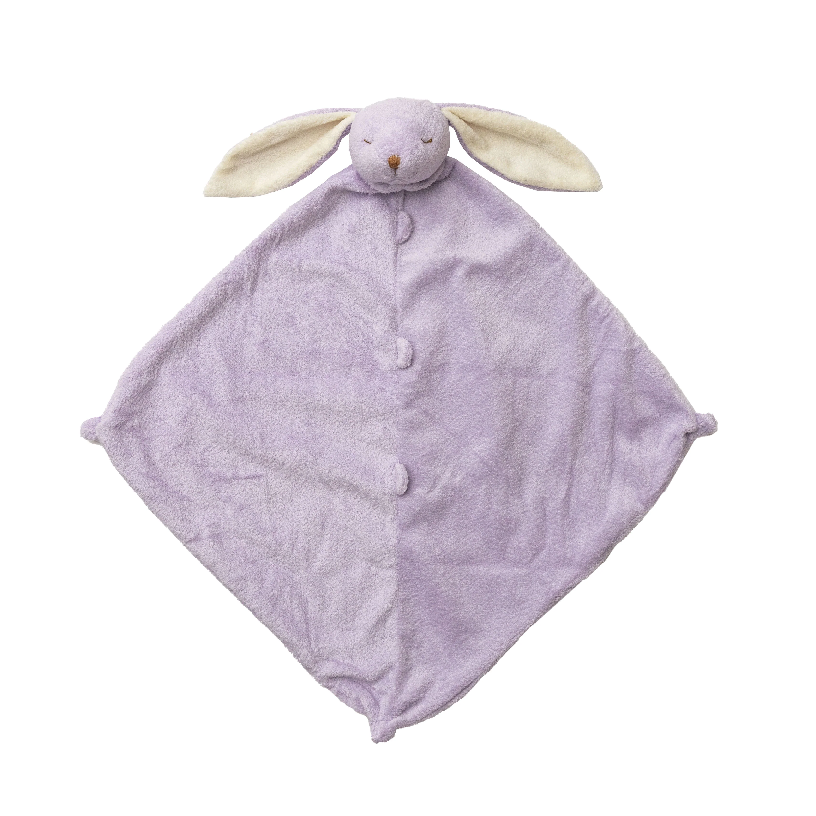 Cuddle Twins - Lavender Bunny - Image 2