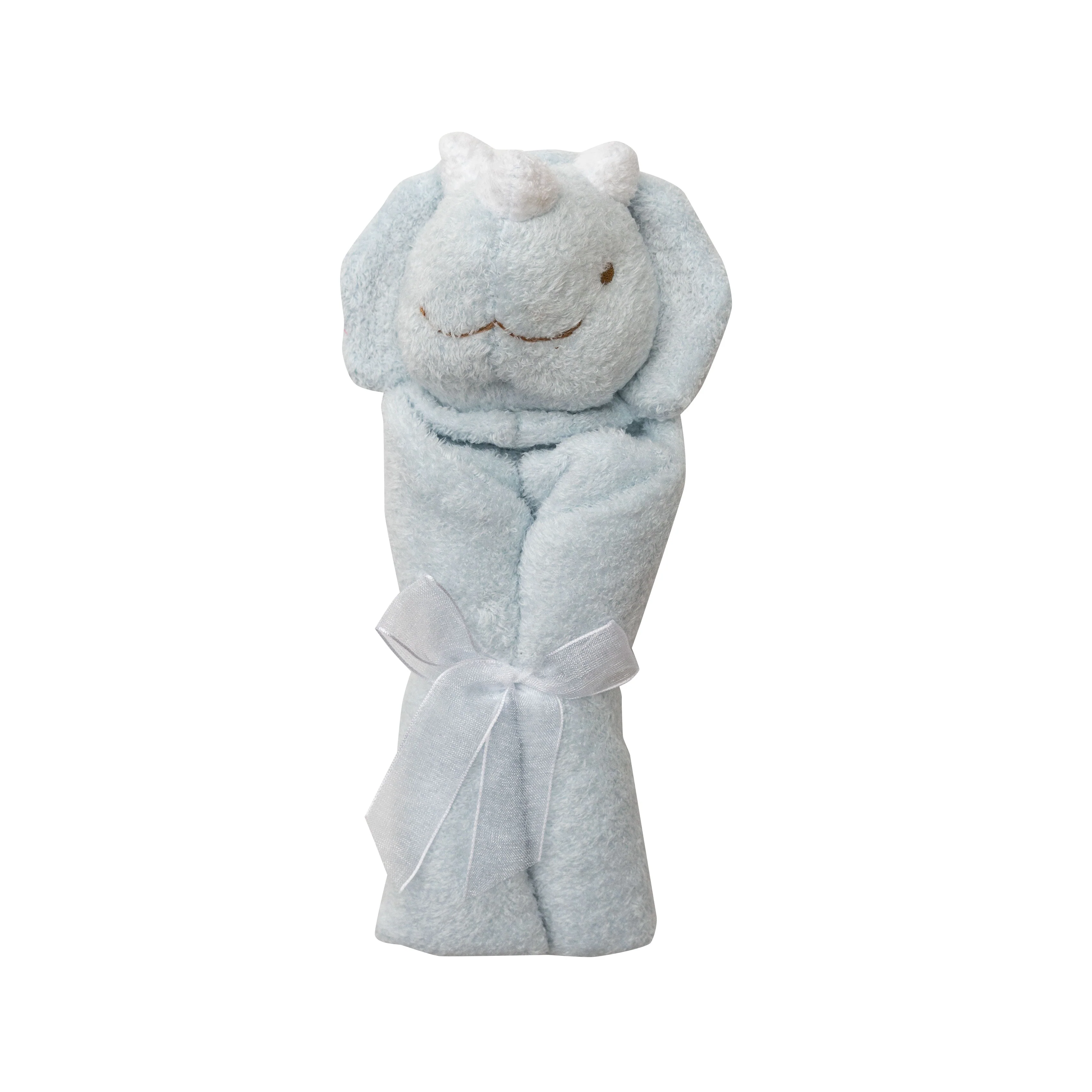 Cuddle Twins - Blue Dino - Image 3