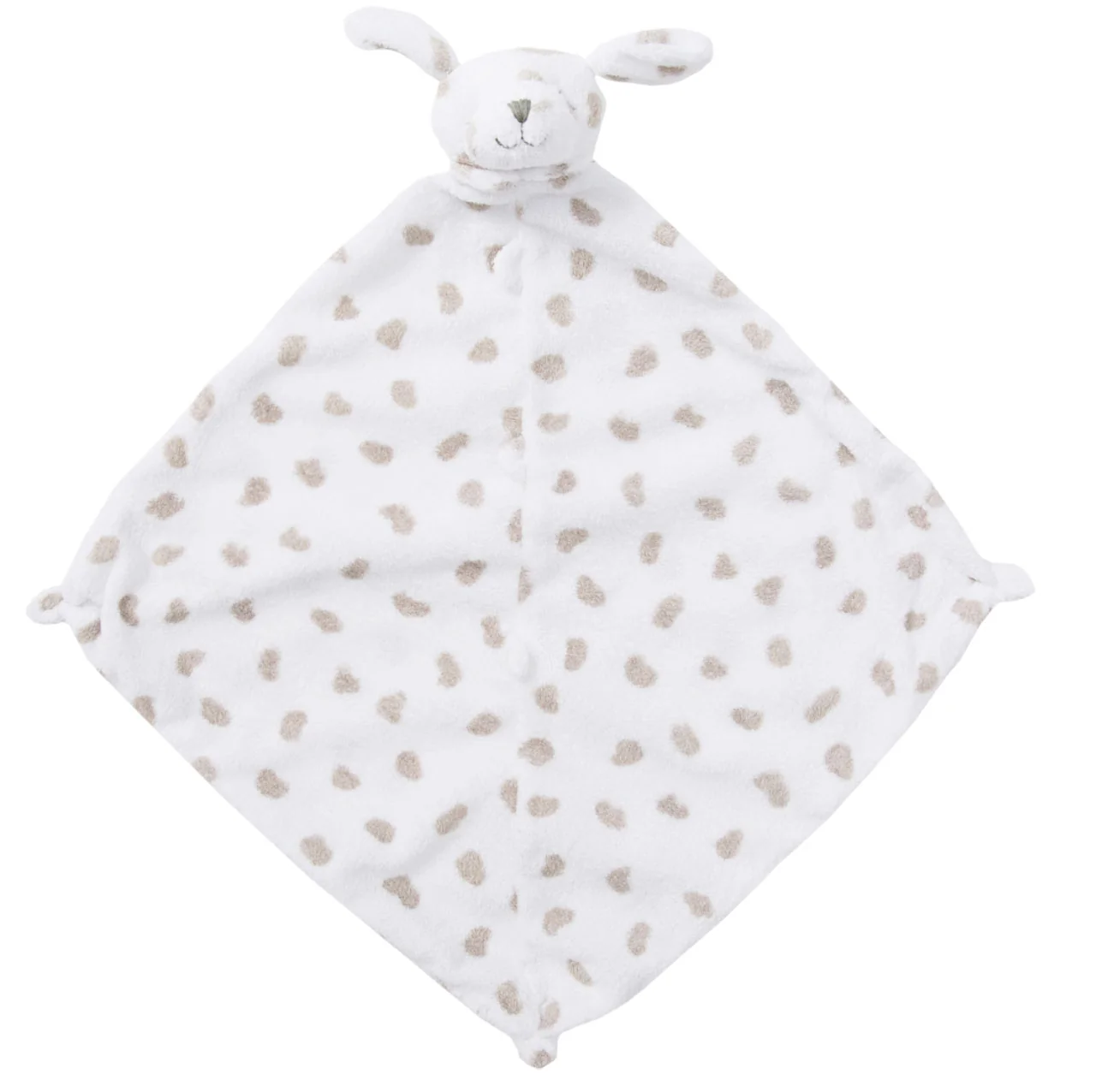 Cuddle Twins - Dalmatian - Image 2