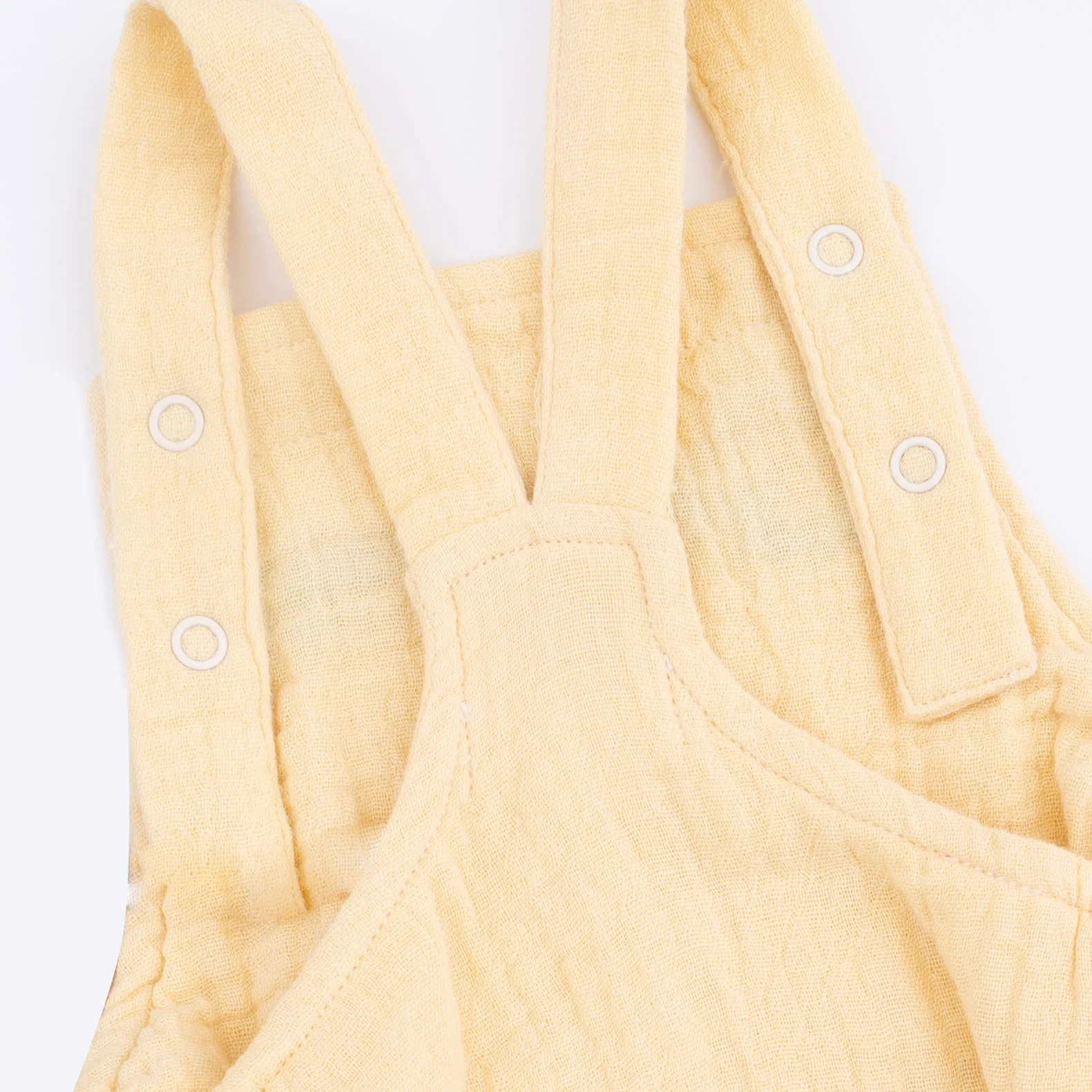 G is for Golf - Sunsuit - Image 4