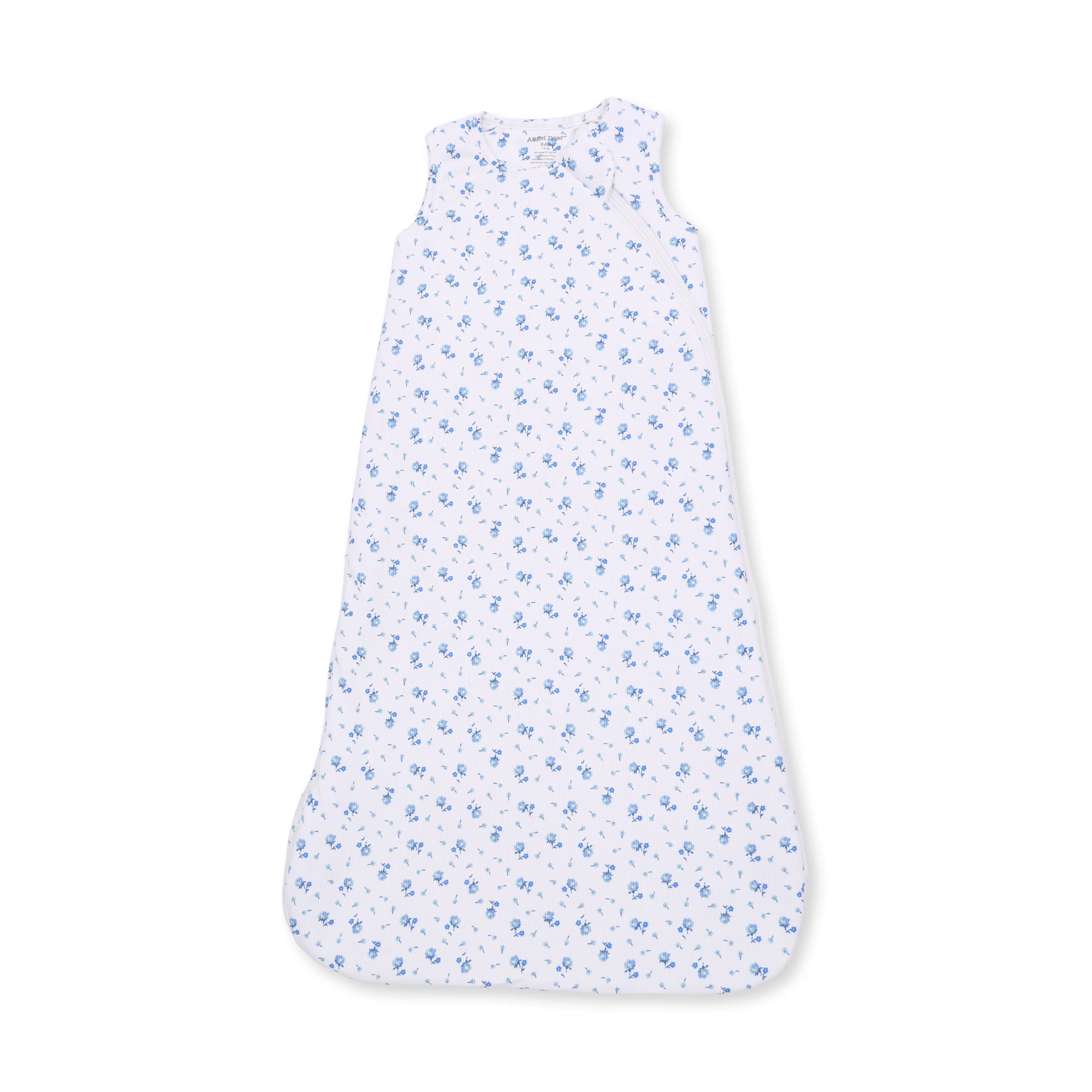 Joli Rosette - Sleep Bag