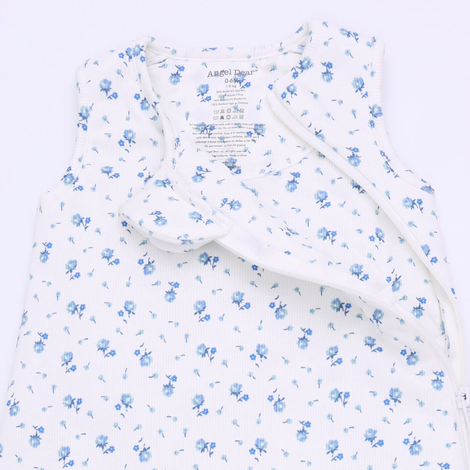 Joli Rosette - Sleep Bag - Image 3