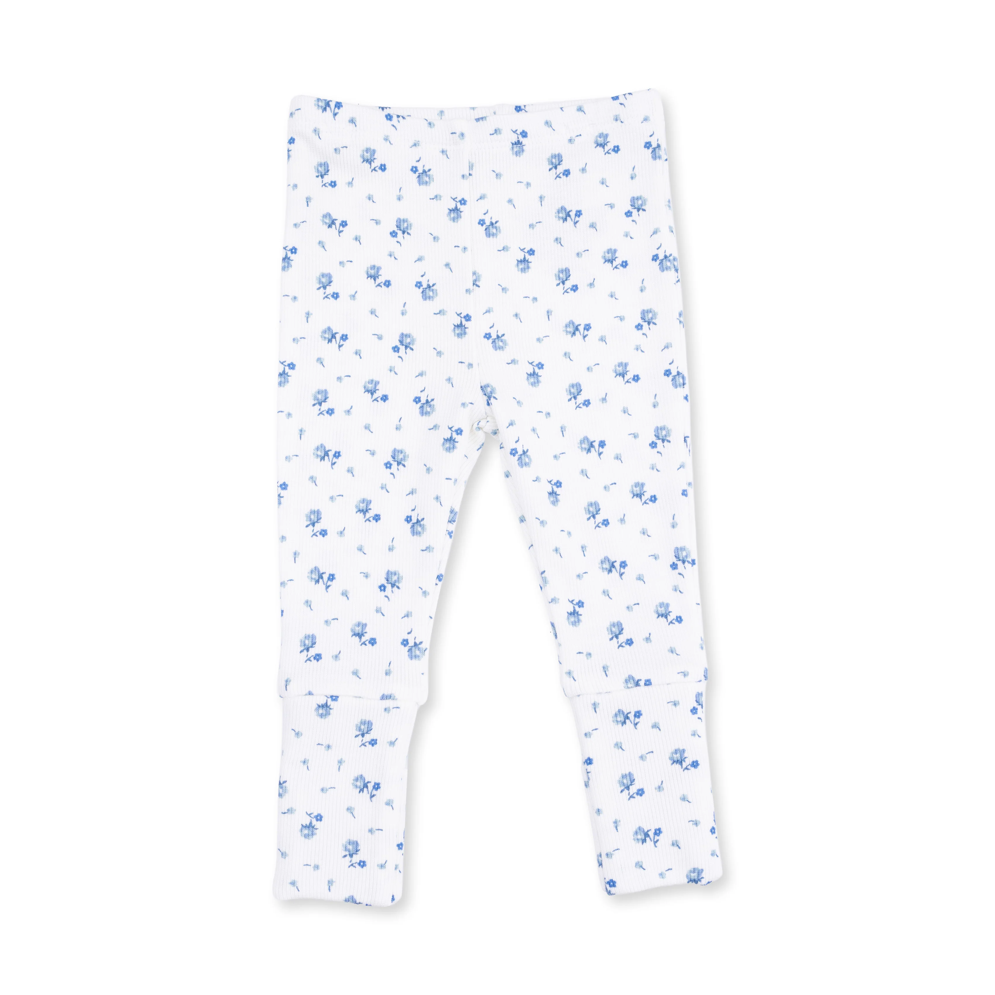 Joli Rosette - Take Me Home Set with Convertible Pant - Image 4