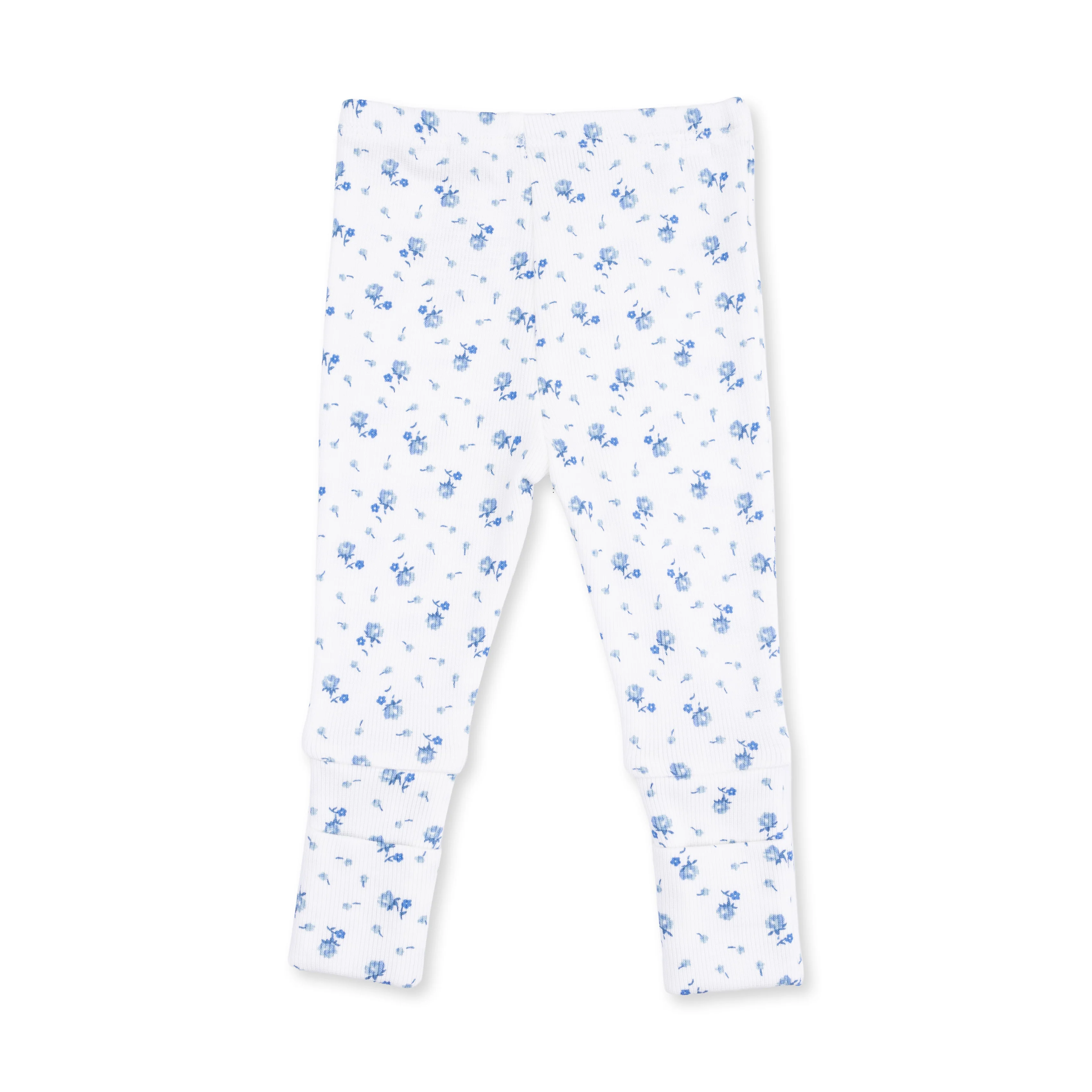 Joli Rosette - Take Me Home Set with Convertible Pant - Image 5
