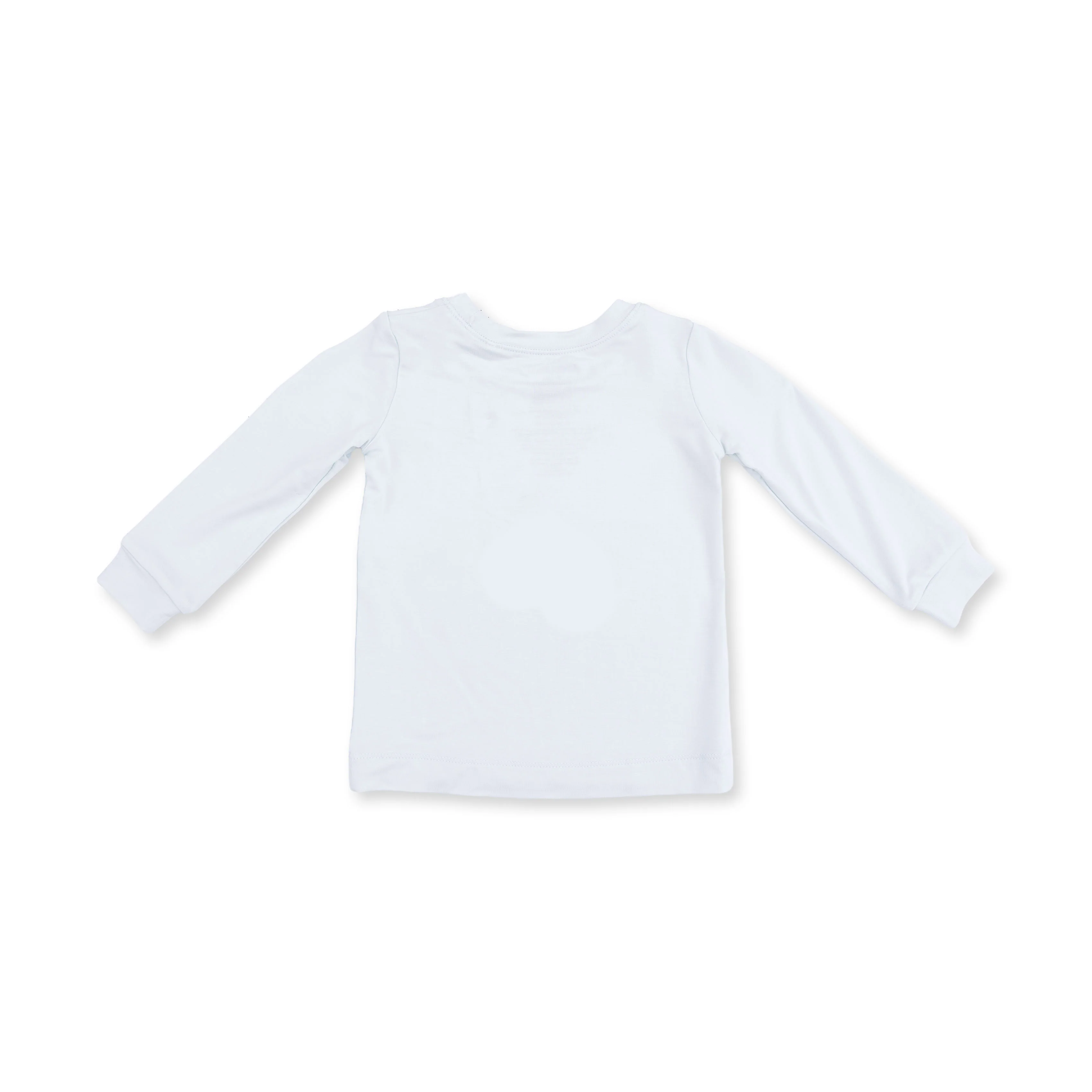 Lake Cuties - Long Sleeve Loungewear Set - Image 3