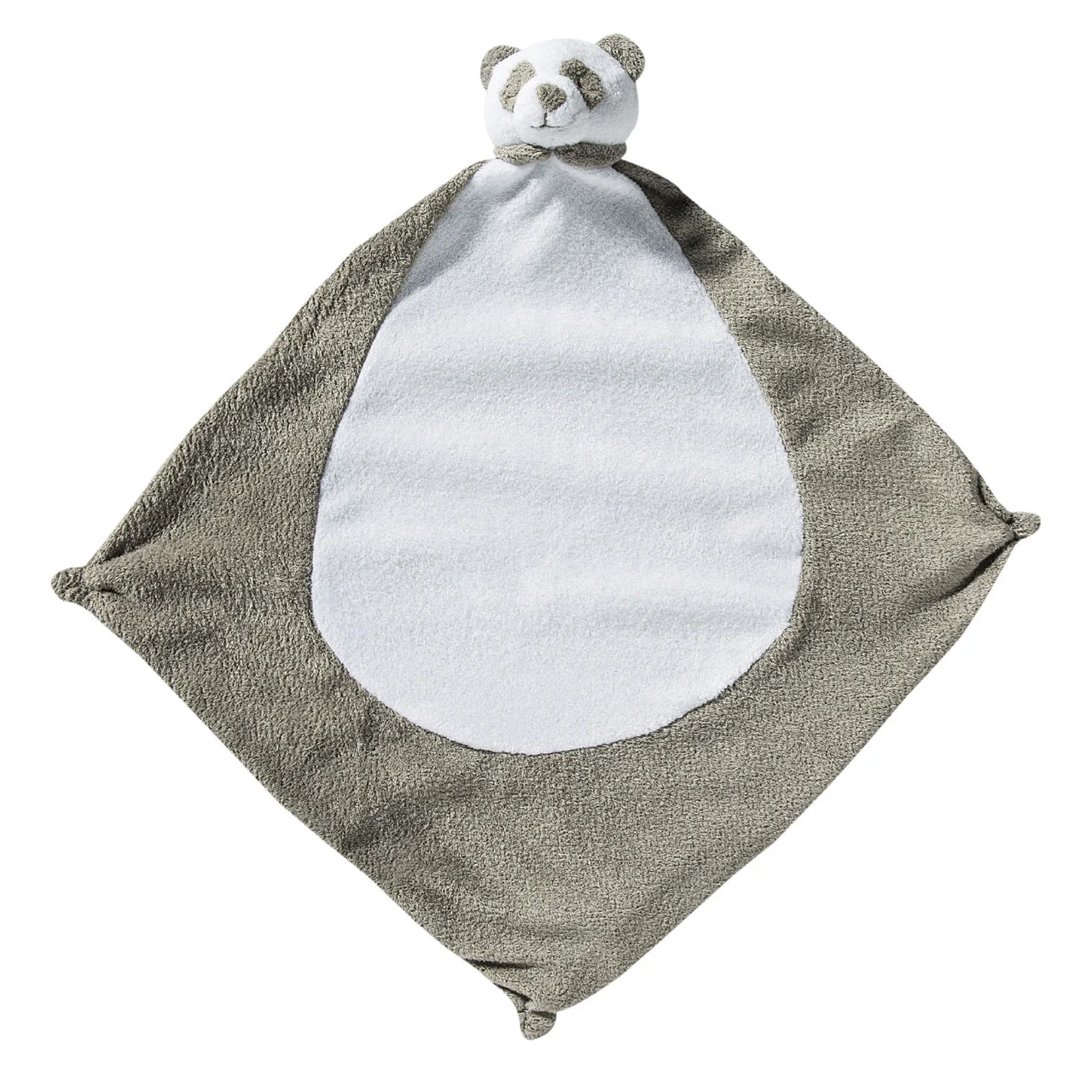 Lovie Blankie - Panda