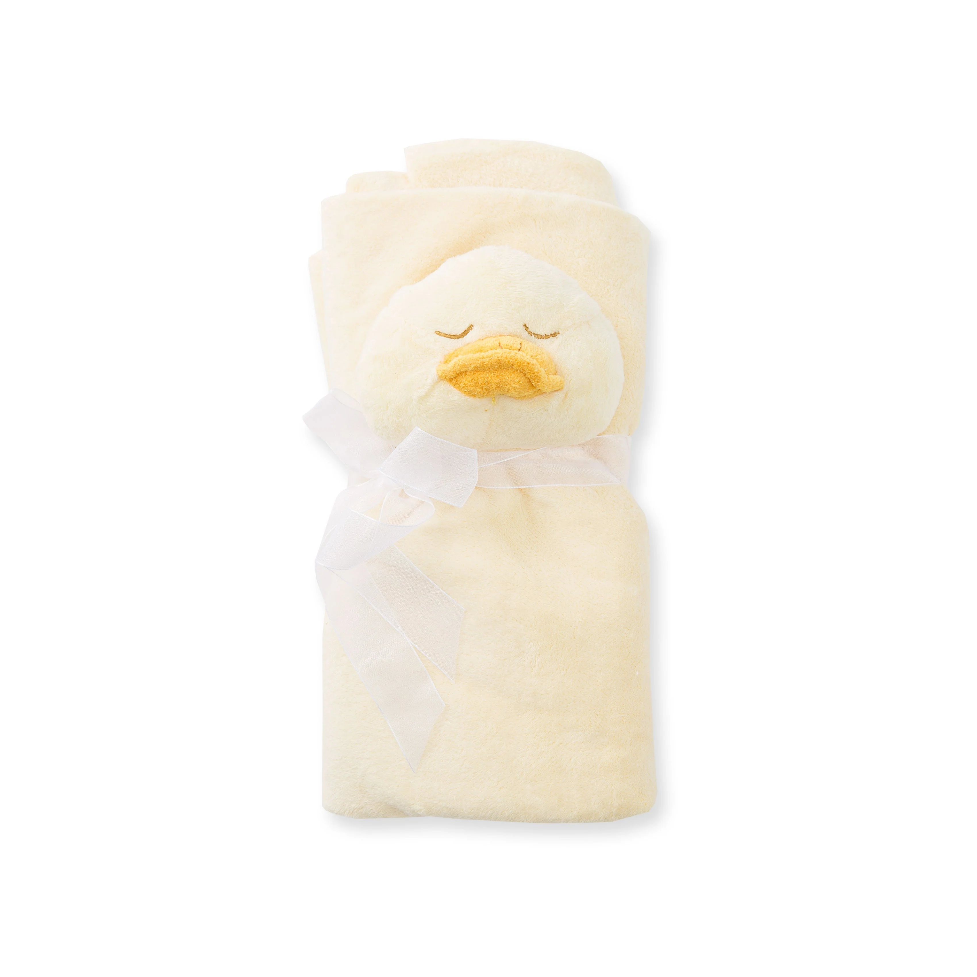 Nap Blanket - Duck - Image 2