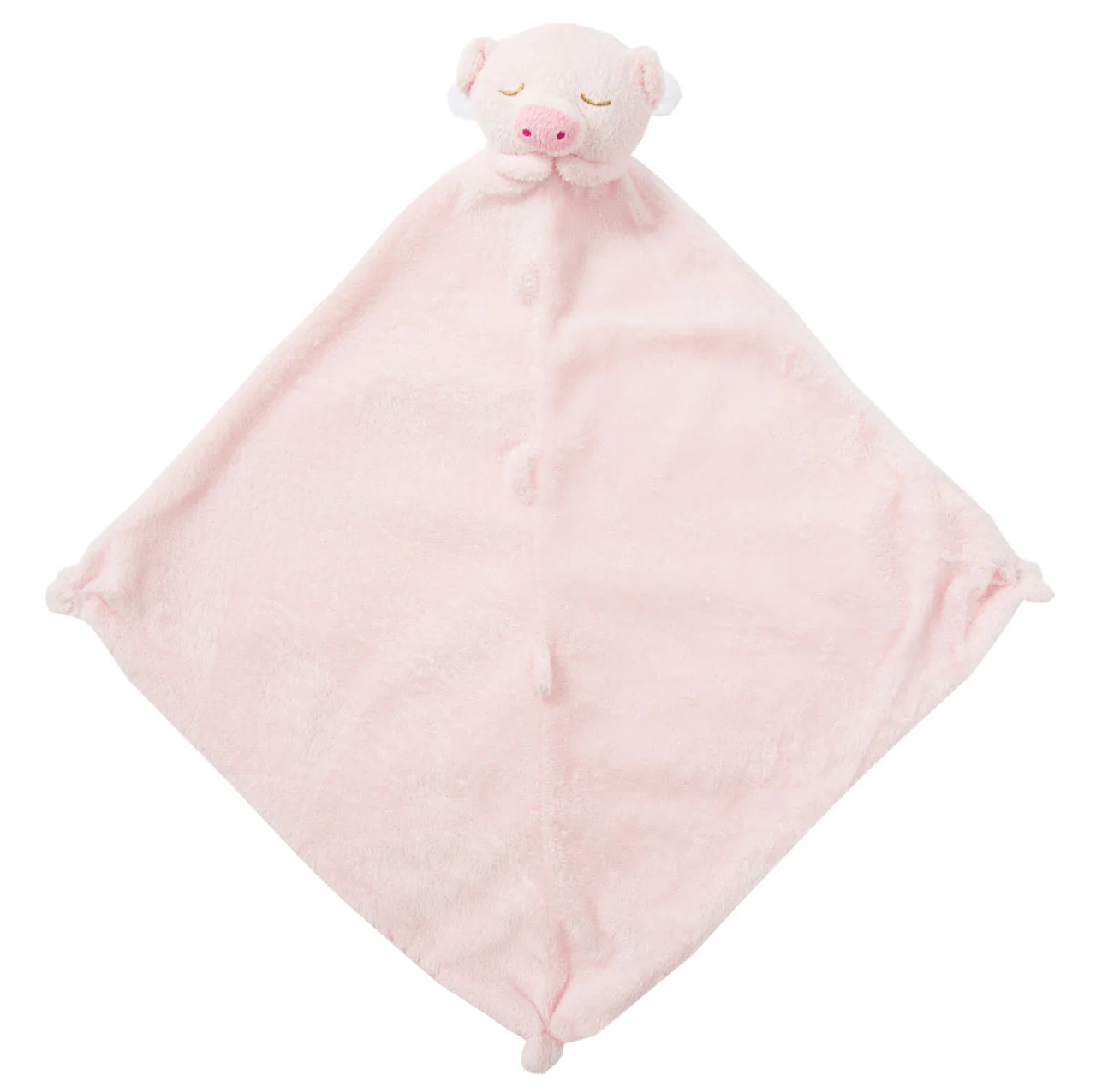 Cuddle Twins - Piggy - Image 2