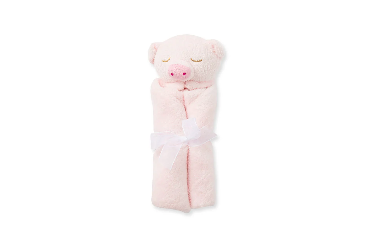 Cuddle Twins - Piggy - Image 3