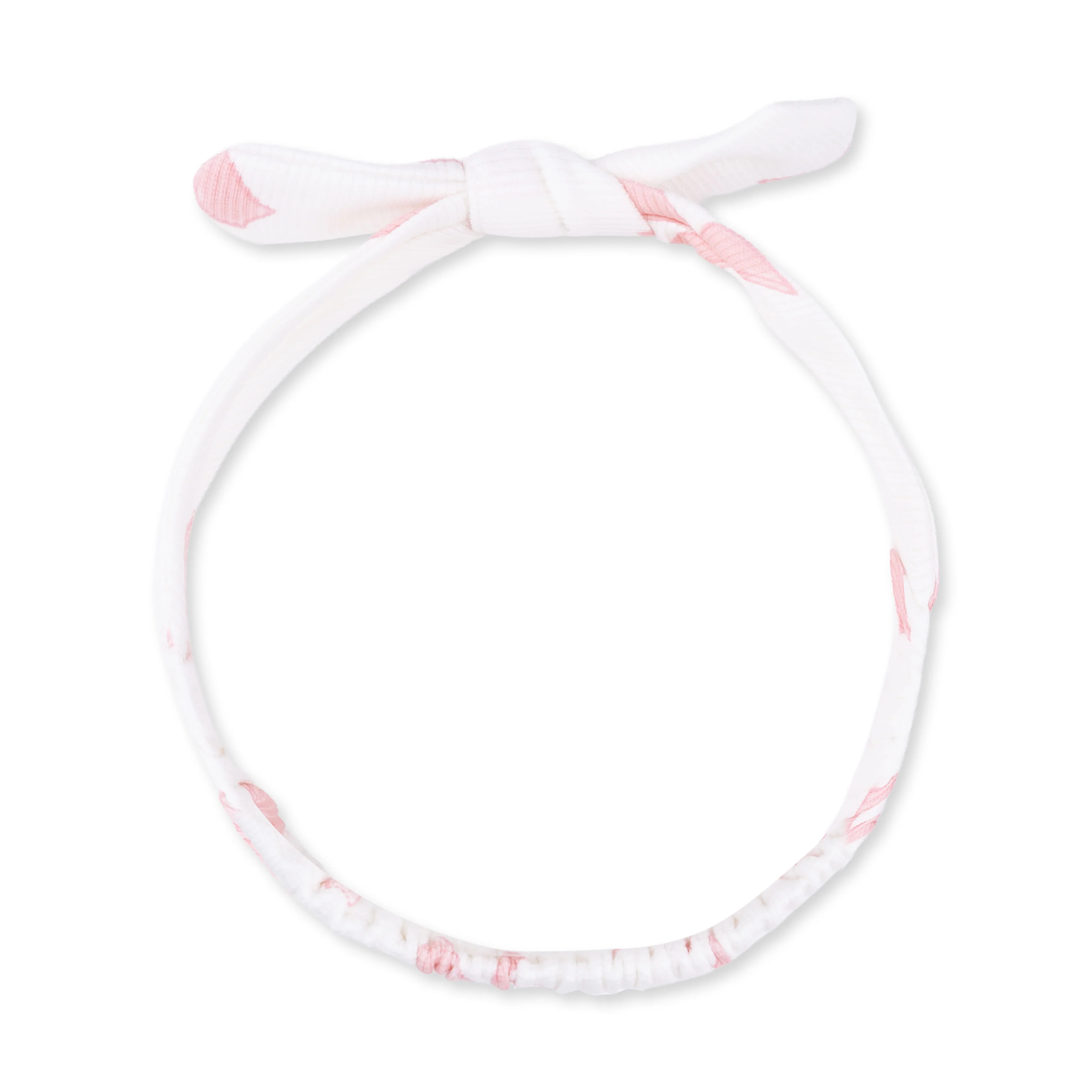 Pretty Bows - Knot Headband
