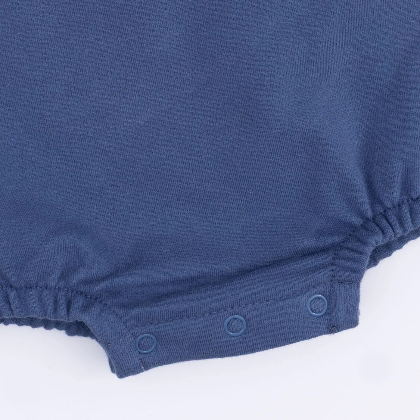 Sailor Sea Creatures Appliques - Sweatshirt Bubble - Image 5