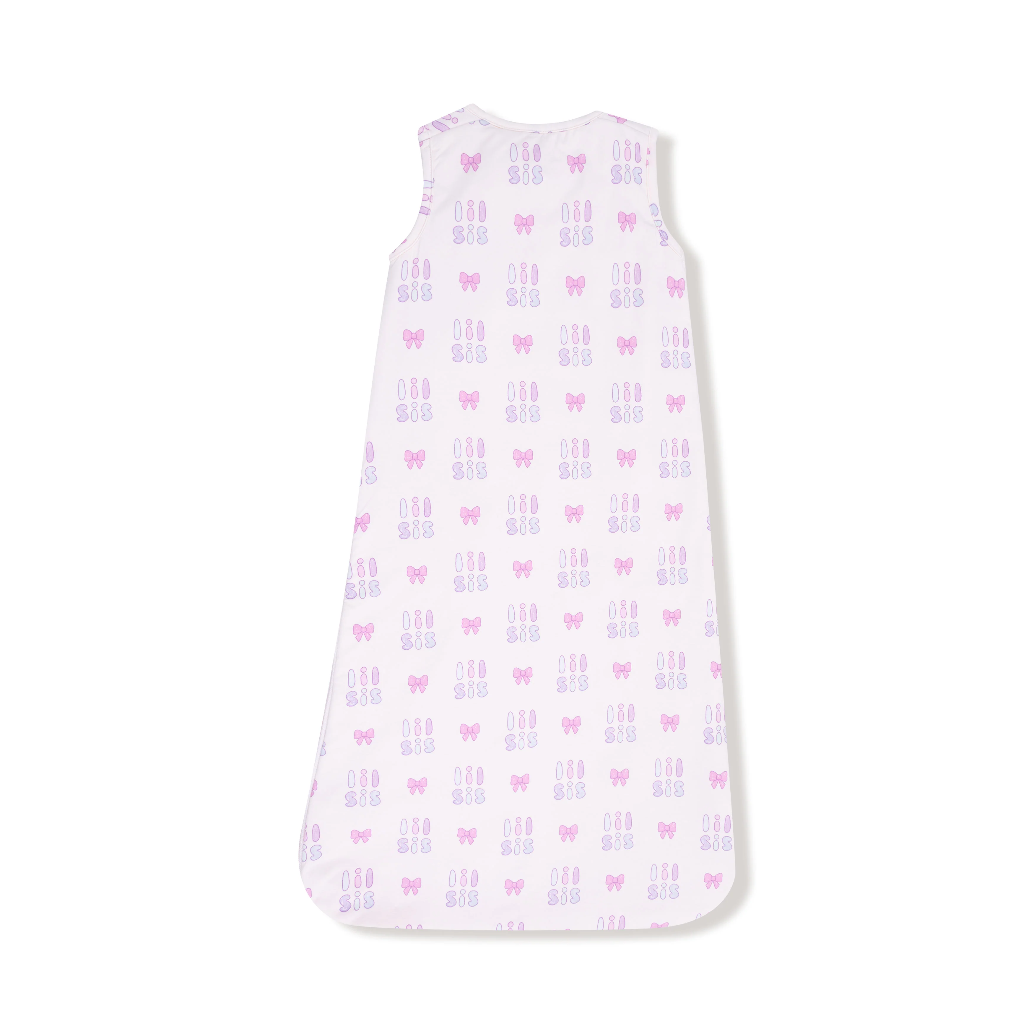 Lil Sis - Sleep Bag - Image 2