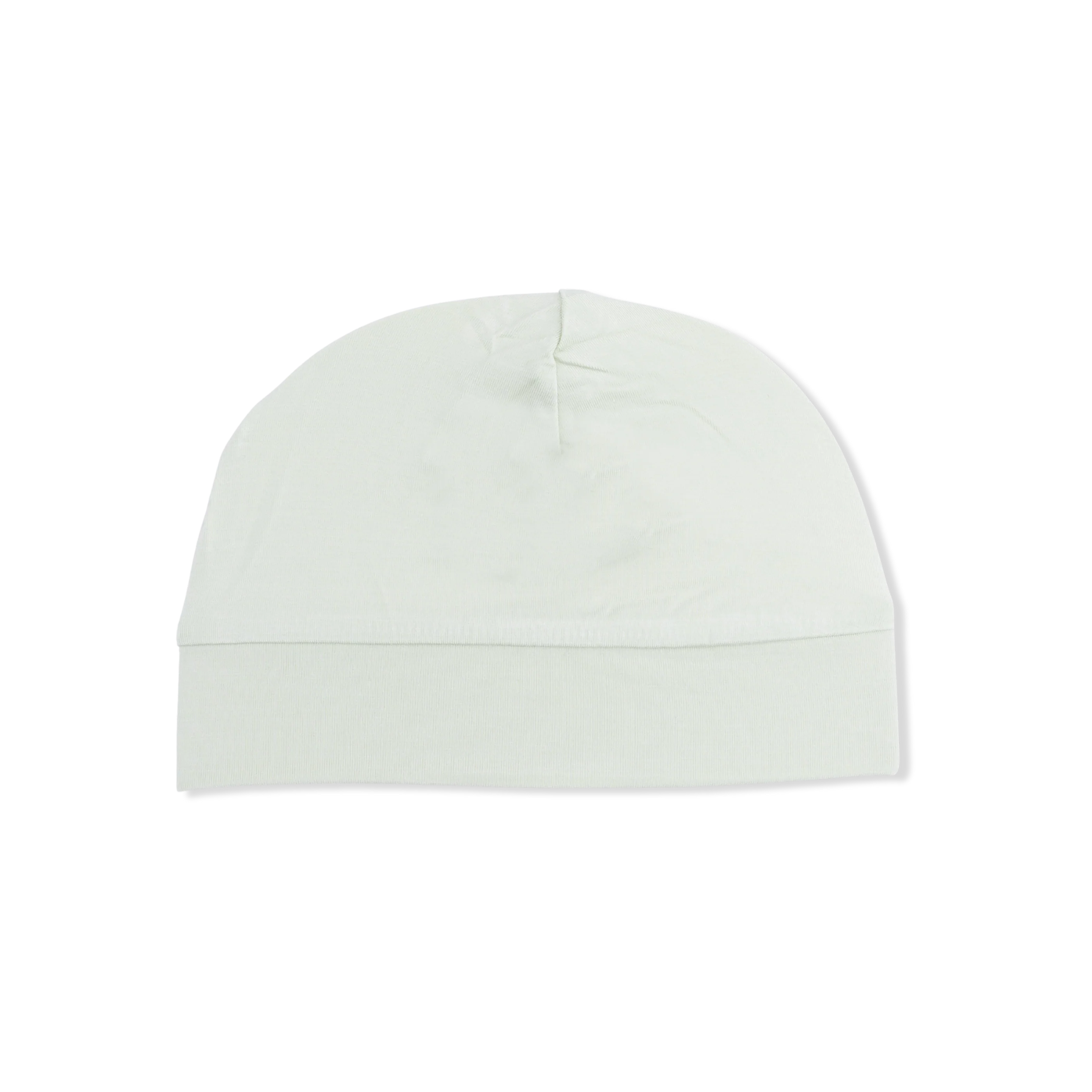 Solid Bok Choy - Beanie Hat