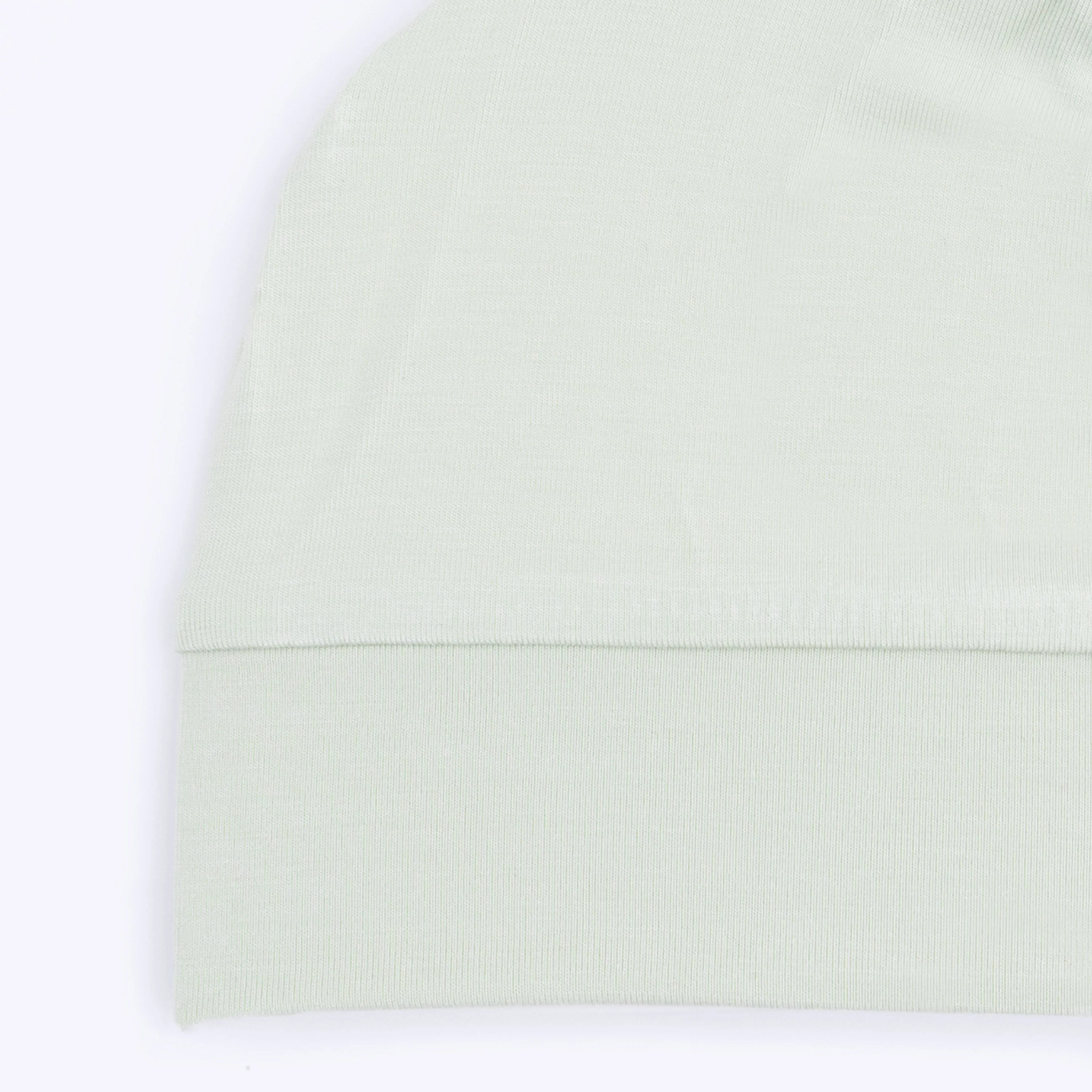 Solid Bok Choy - Beanie Hat - Image 2