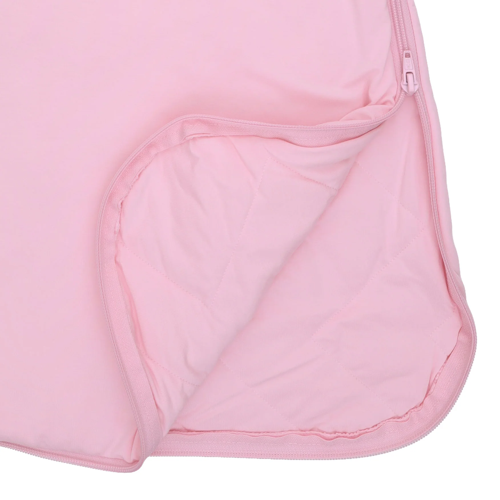 Solid Candy Pink - Sleep Bag - Image 4