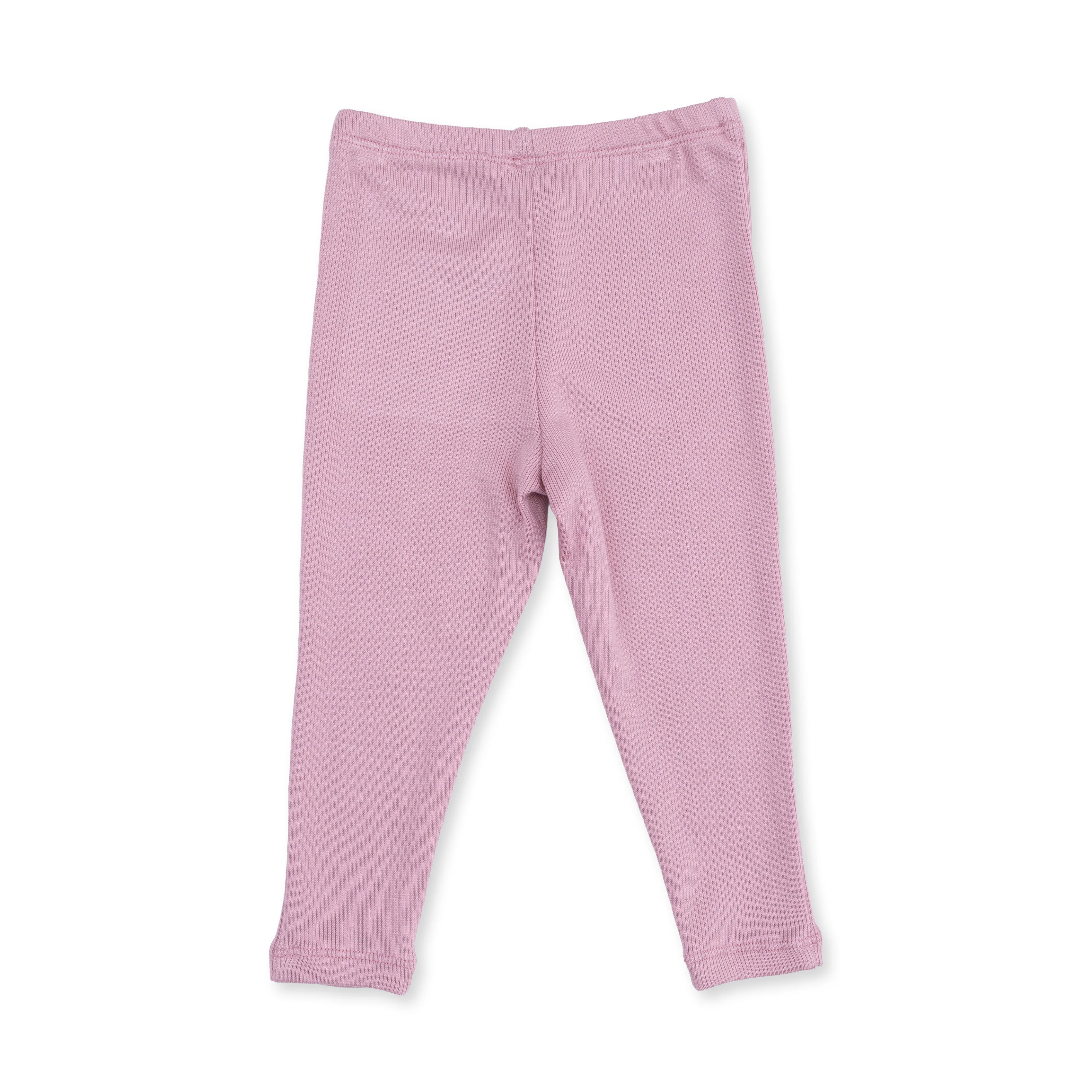 Solid Lilas - Legging - Image 2