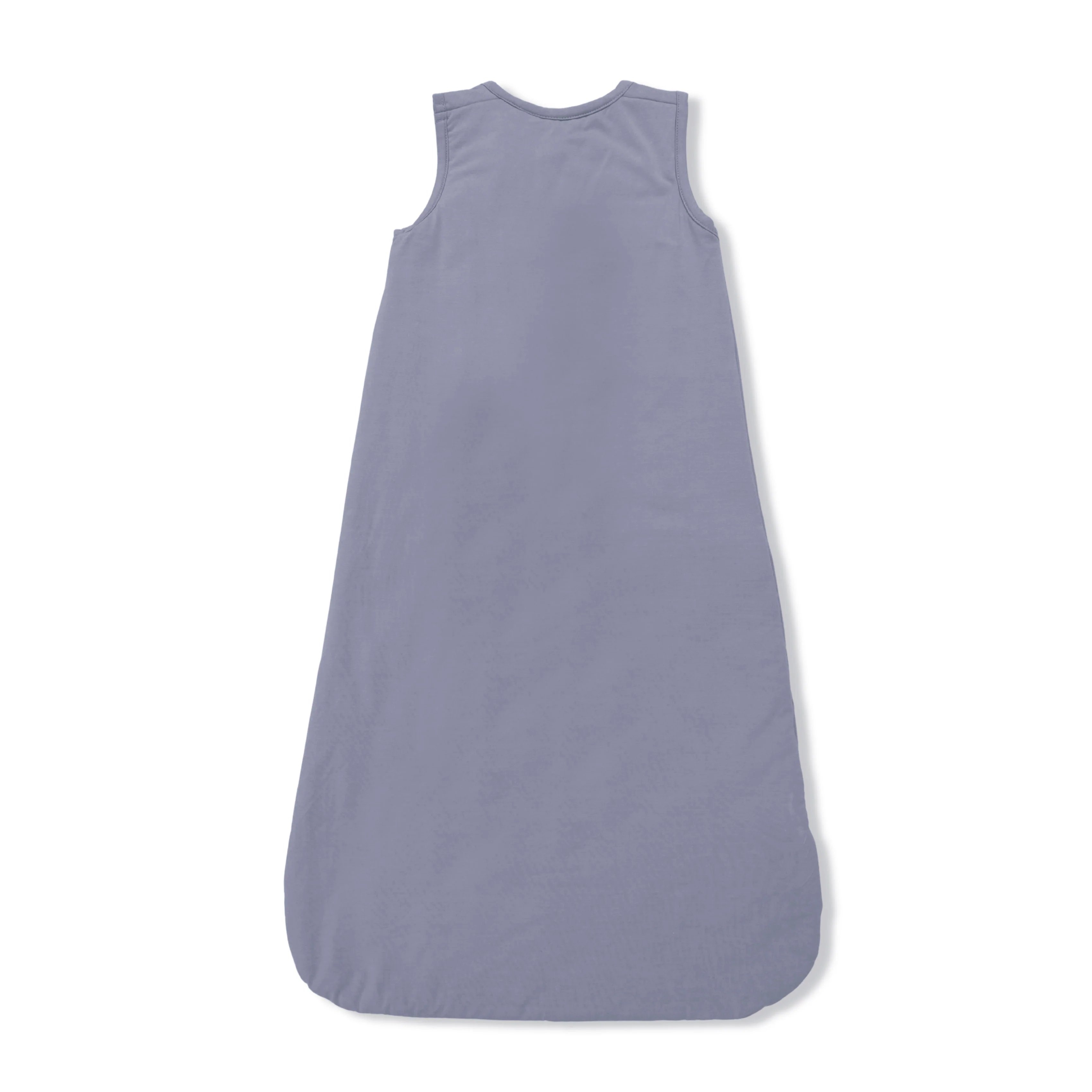 Solid Momentum - Sleep Bag - Image 2