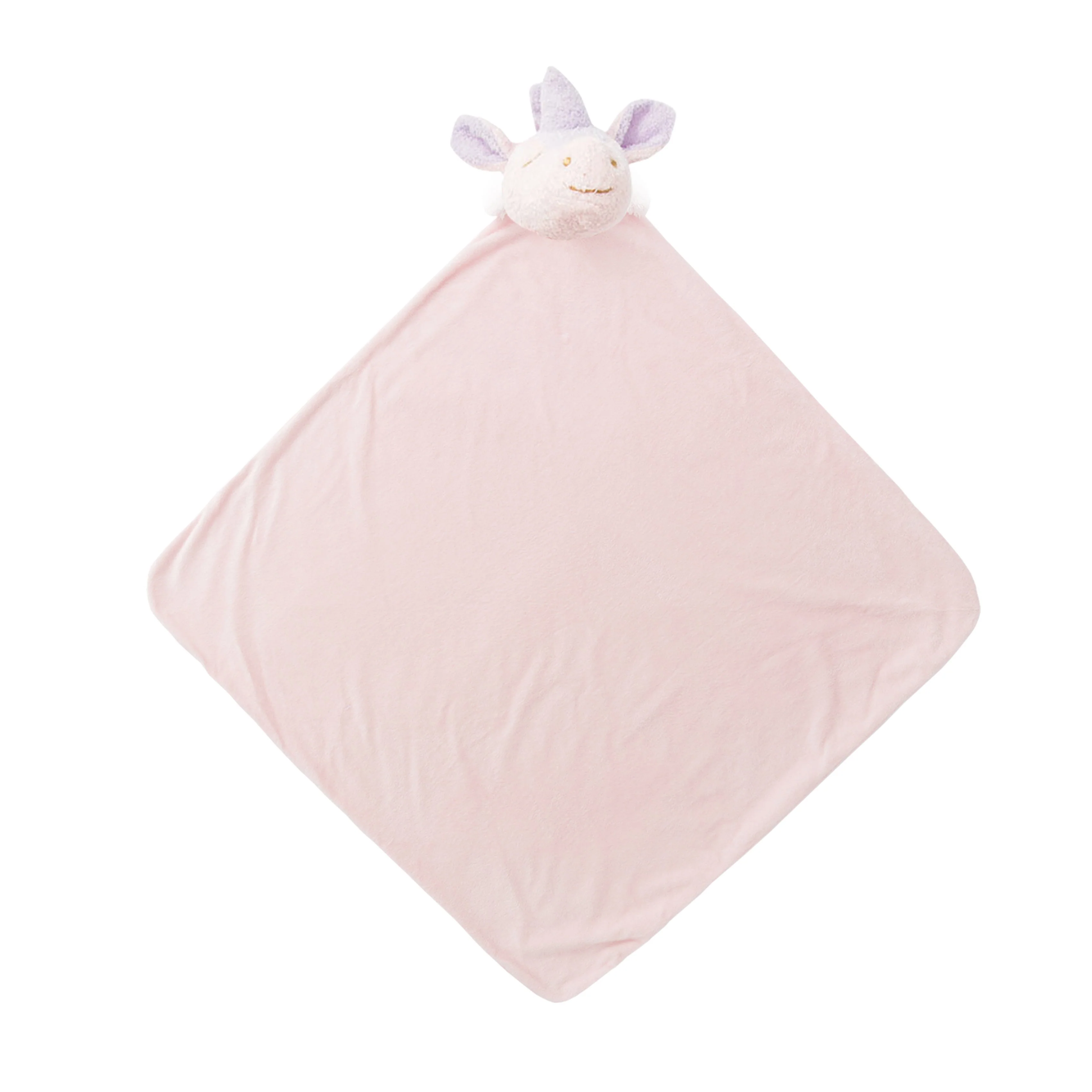 Nap Blanket - Unicorn