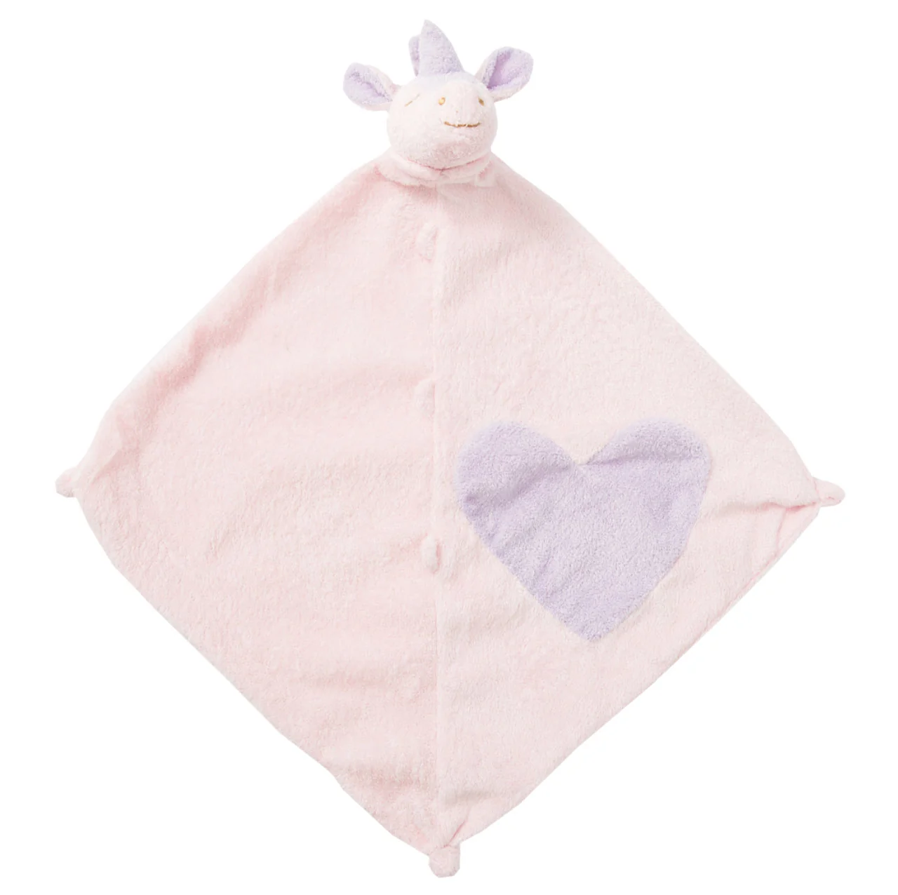 Cuddle Twins - Unicorn Pink - Image 2