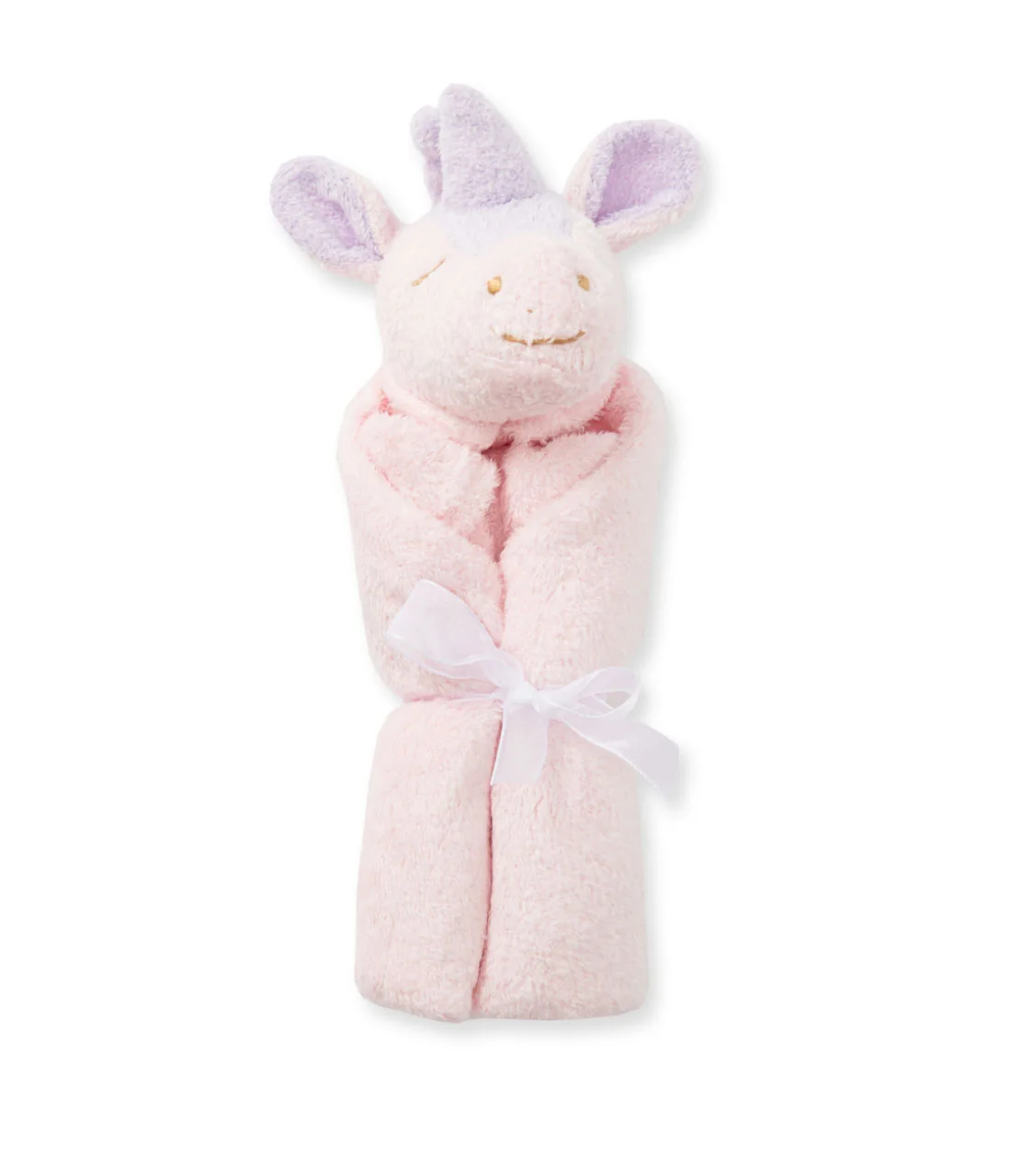 Cuddle Twins - Unicorn Pink - Image 3