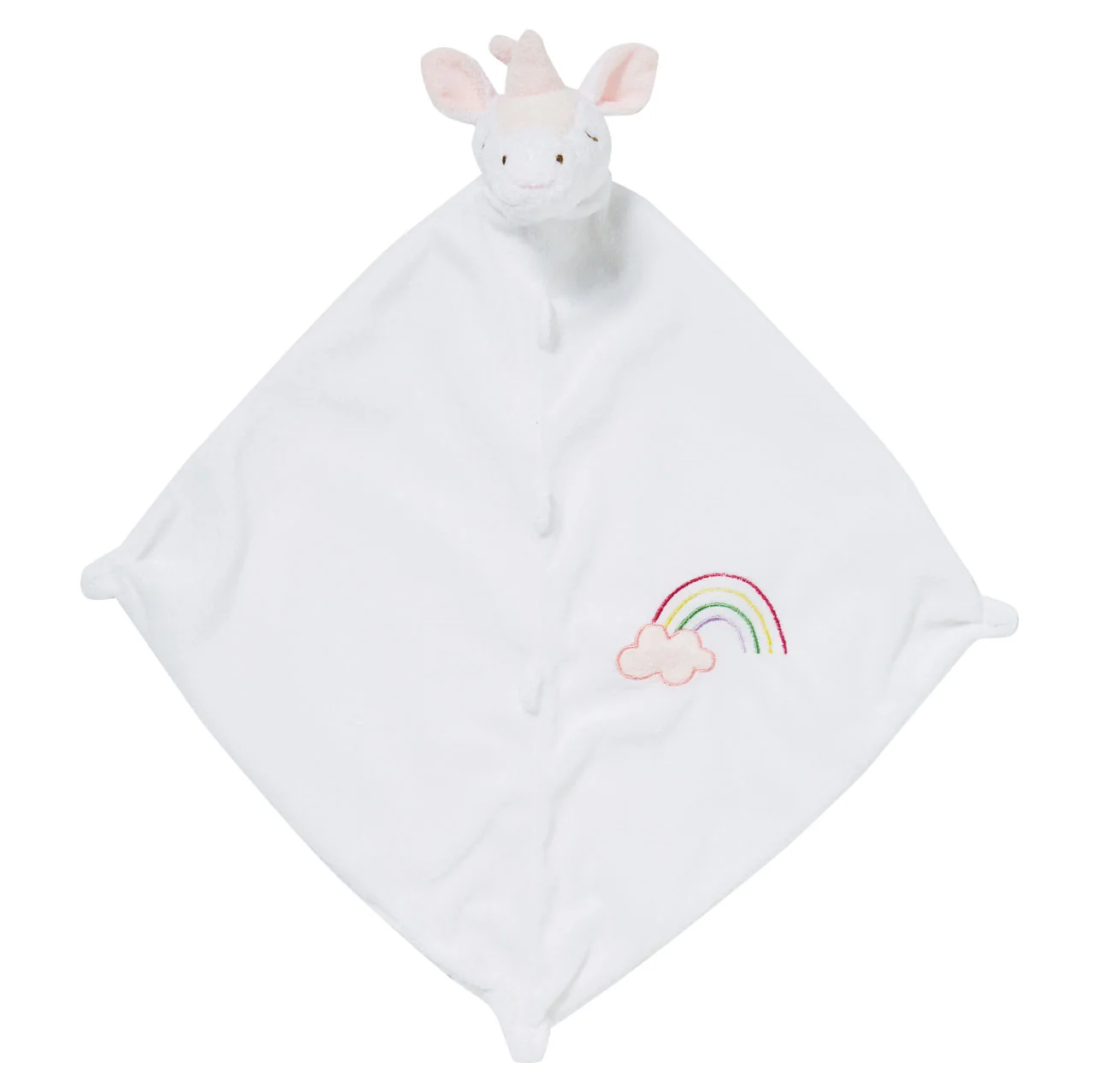 Cuddle Twins - Unicorn White - Image 2